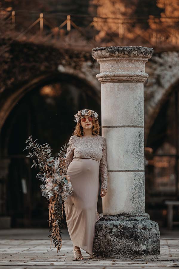 inspirations-mariage-boheme-chic-vallee-chevreuse