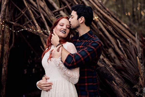 inspirations-mariage-mystique-automnal-intimiste