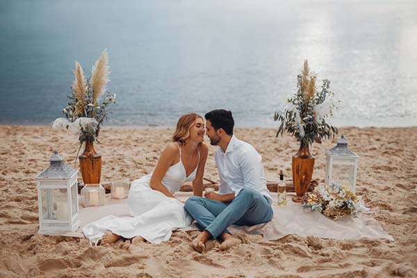 inspirations-mariage-naturel-elegant-cote-atlantique