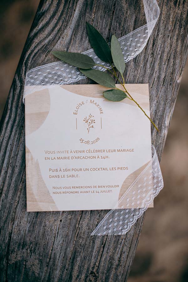 inspirations-mariage-naturel-elegant-cote-atlantique