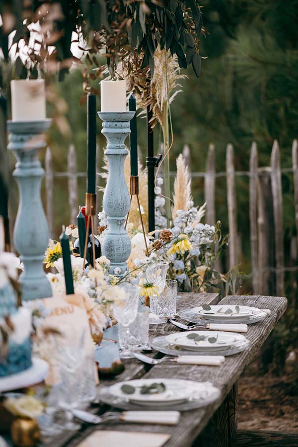 inspirations-mariage-naturel-elegant-cote-atlantique