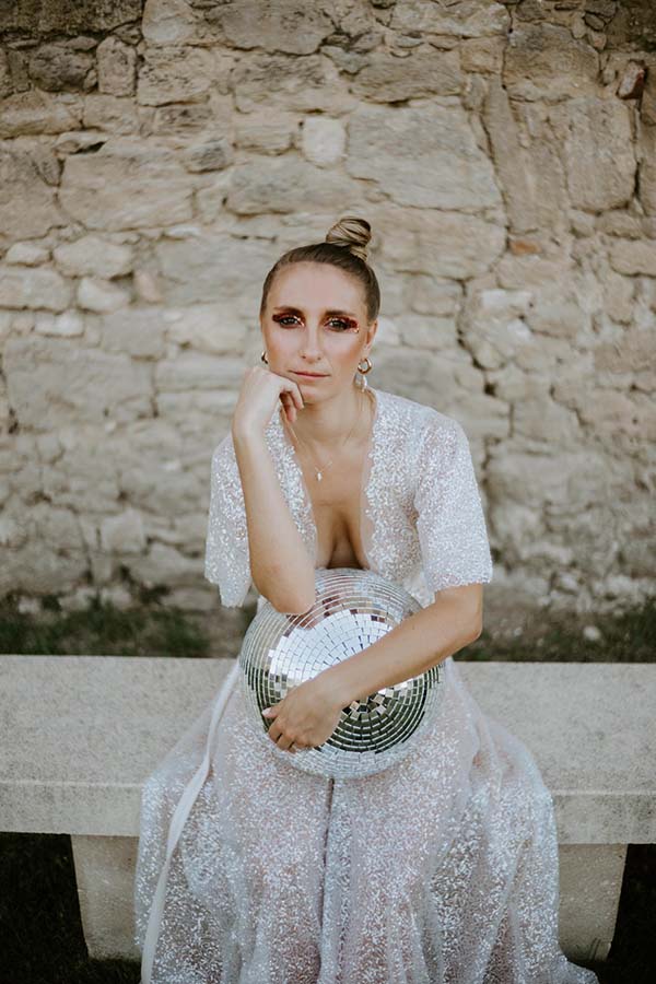 inspirations-mariage-glamour-moderne-provence