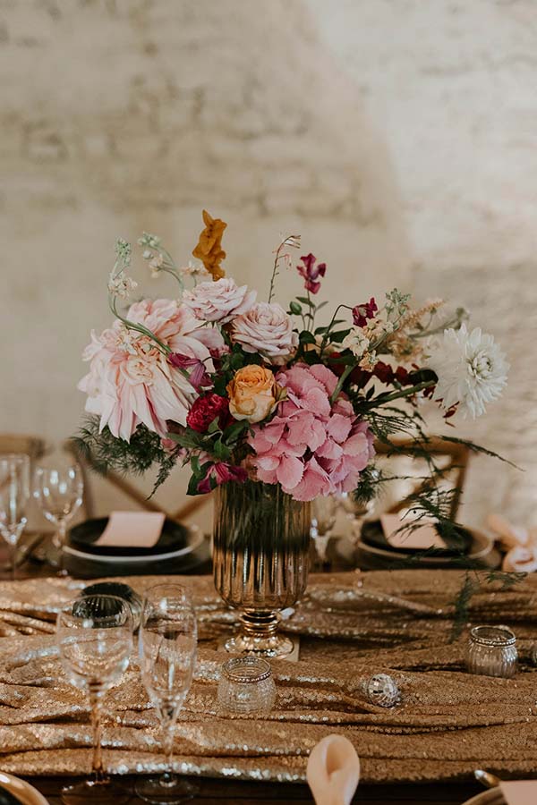 inspirations-mariage-glamour-moderne-provence