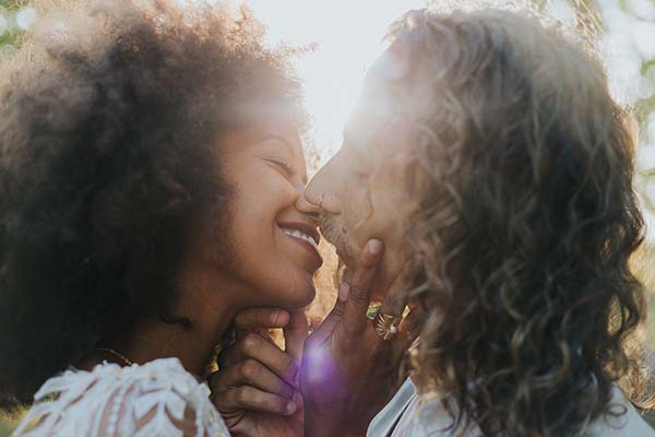 idees-mariage-naturel-intimiste-landes