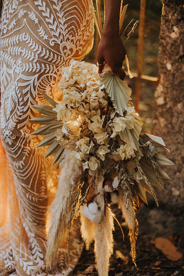 idees-mariage-naturel-intimiste-landes