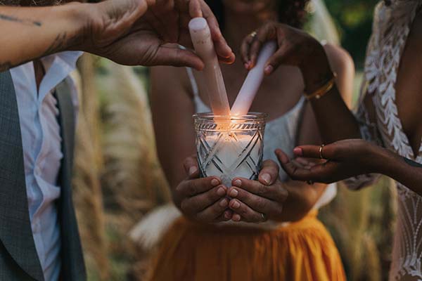 idees-mariage-naturel-intimiste-landes