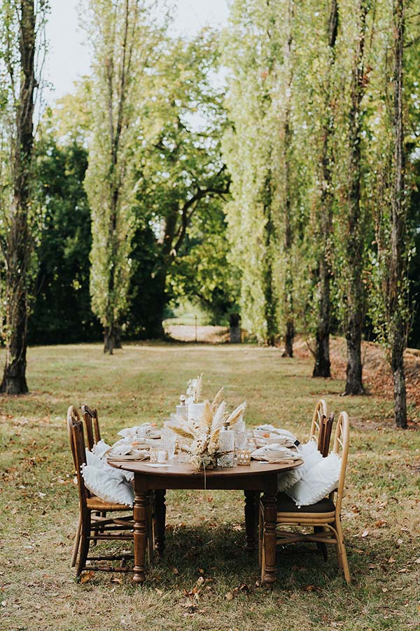 idees-mariage-naturel-intimiste-landes