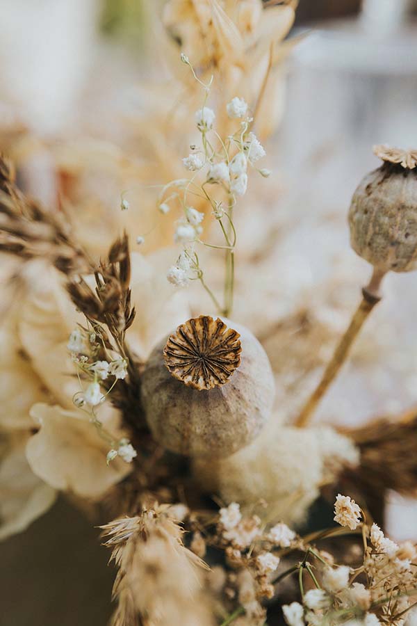 idees-mariage-naturel-intimiste-landes