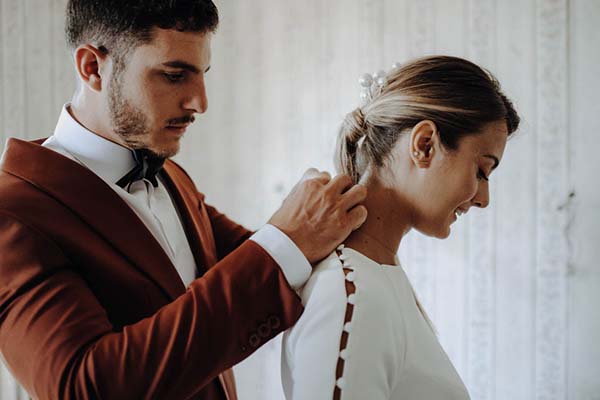 inspirations-mariage-urbain-champetre