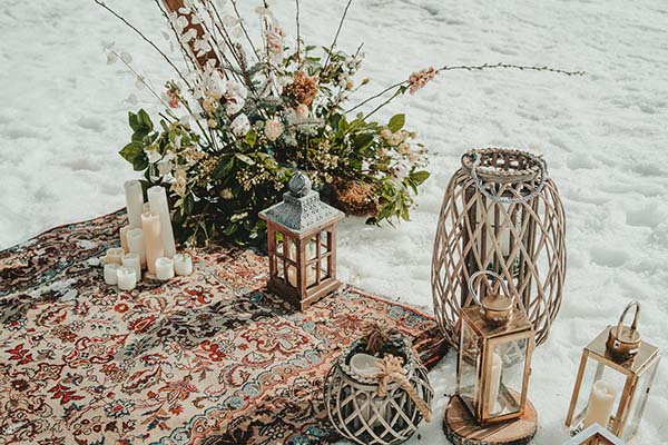 inspirations-mariage-hivernal-intismiste-alpes