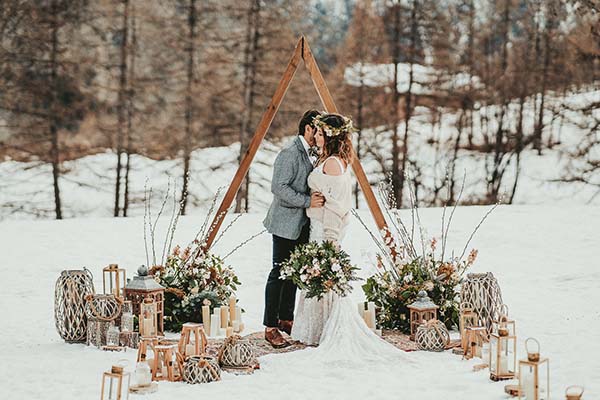 inspirations-mariage-hivernal-intismiste-alpes