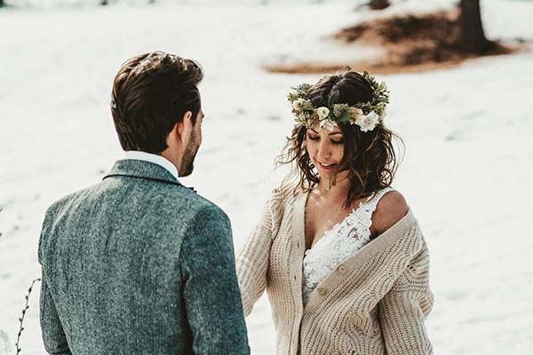 inspirations-mariage-hivernal-intismiste-alpes