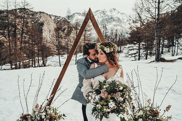 inspirations-mariage-hivernal-intismiste-alpes