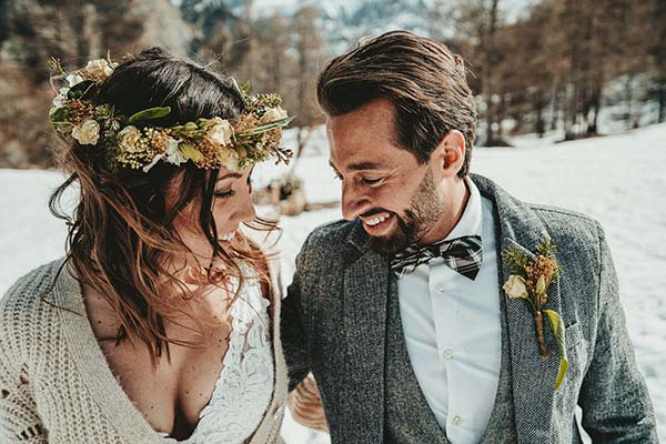 inspirations-mariage-hivernal-intismiste-alpes