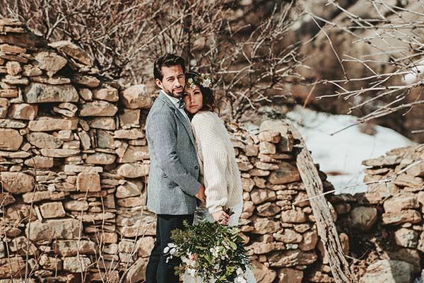 inspirations-mariage-hivernal-intismiste-alpes