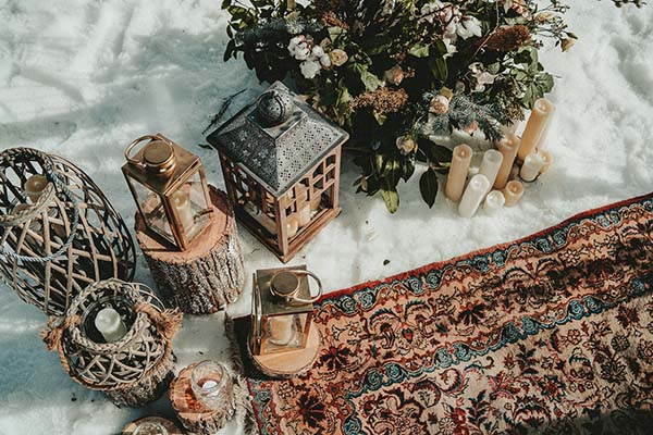 inspirations-mariage-hivernal-intismiste-alpes