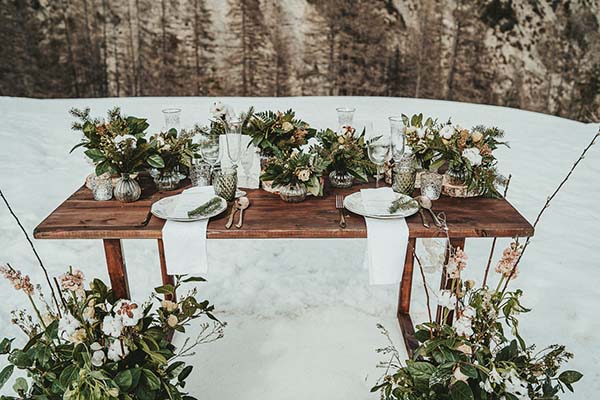 inspirations-mariage-hivernal-intismiste-alpes