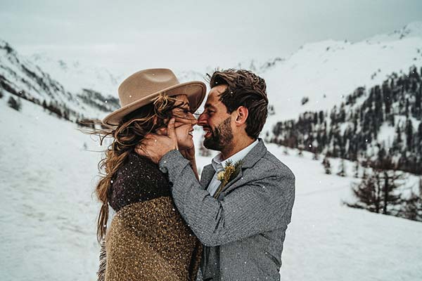 inspirations-mariage-hivernal-intismiste-alpes