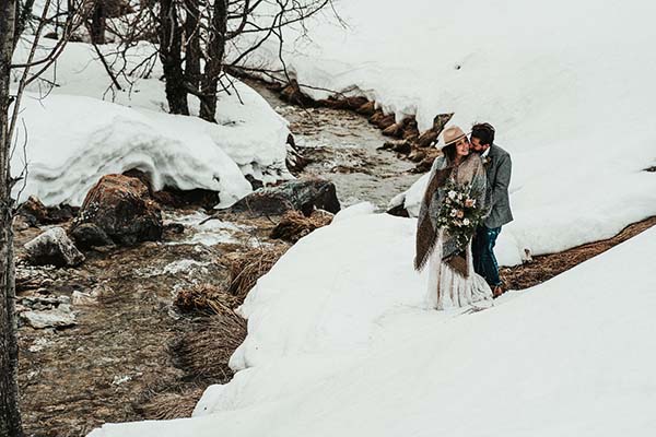 inspirations-mariage-hivernal-intismiste-alpes