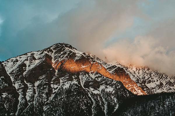 inspirations-mariage-hivernal-intismiste-alpes