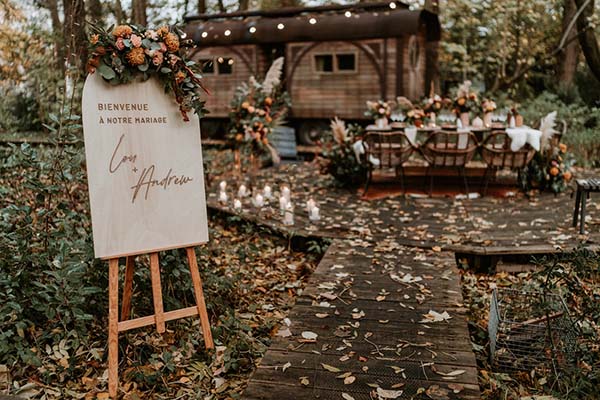 inspirations-mariage-gypsy-festif-belgique