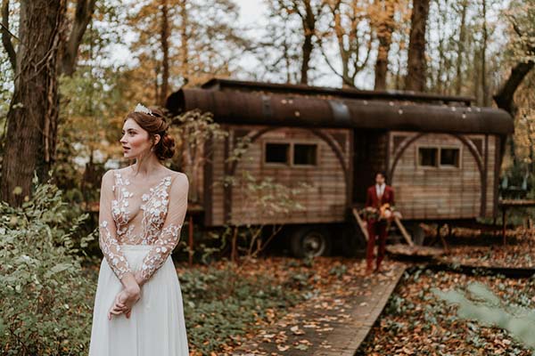 inspirations-mariage-gypsy-festif-belgique