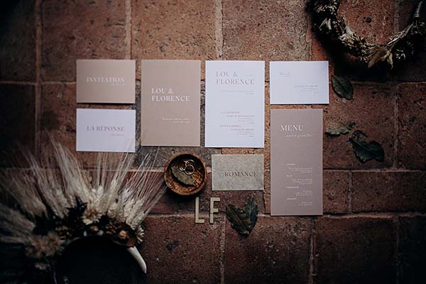 inspirations-mariage-boheme-automne