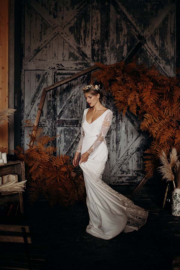 inspirations-mariage-boheme-automne