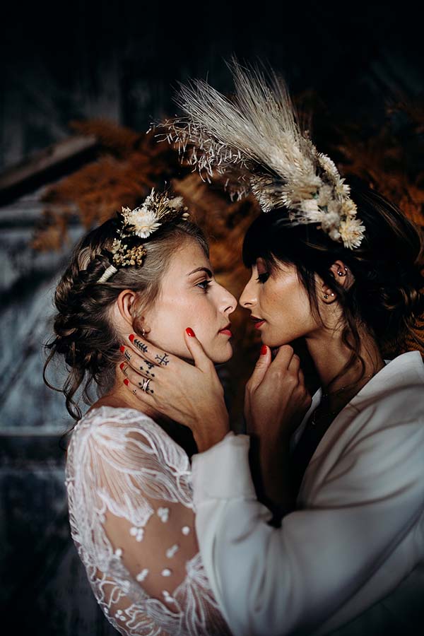 inspirations-mariage-boheme-automne