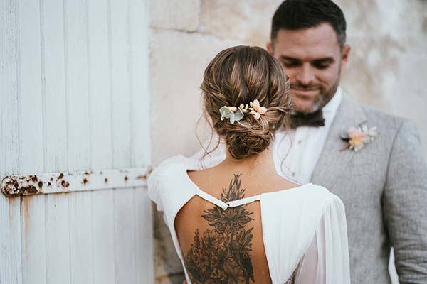 inspirations-mariage-rustique-chic-intimiste