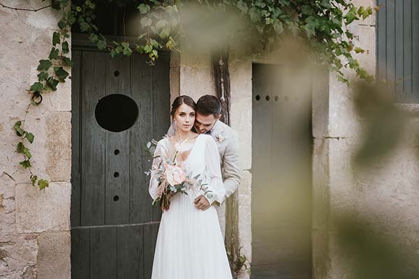 inspirations-mariage-rustique-chic-intimiste