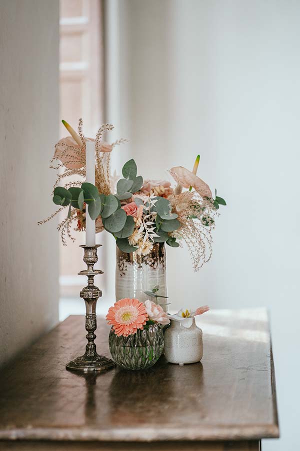 inspirations-mariage-rustique-chic-intimiste