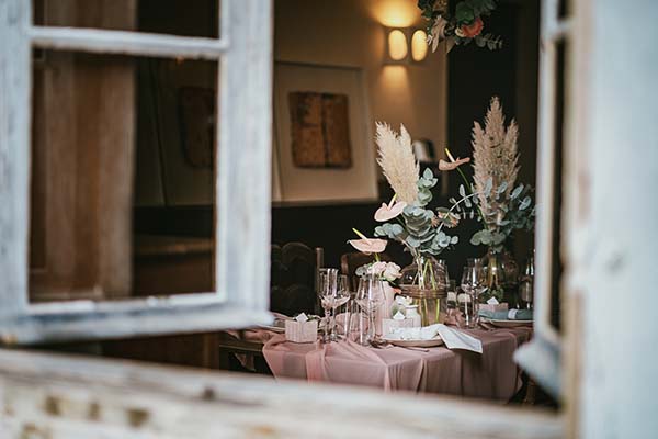 inspirations-mariage-rustique-chic-intimiste