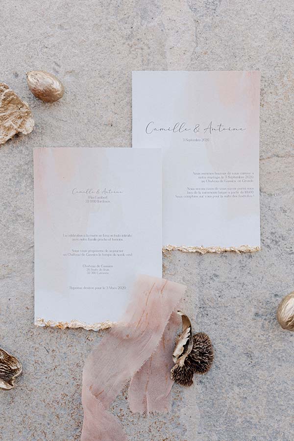 inspirations-mariage-authentique-bucolique