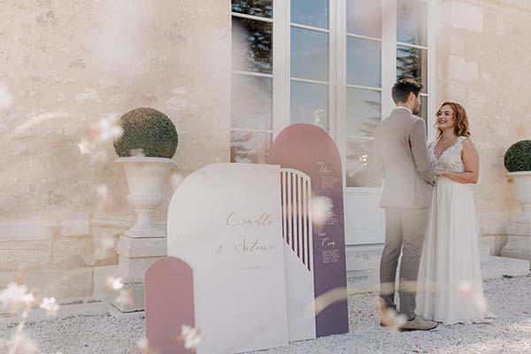 inspirations-mariage-authentique-bucolique