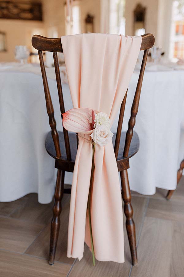 inspirations-mariage-authentique-bucolique