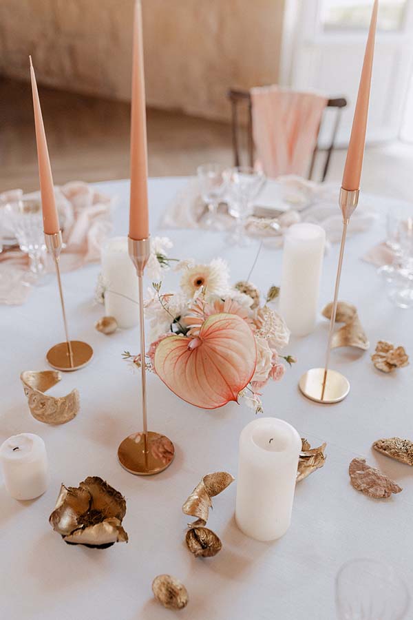 inspirations-mariage-authentique-bucolique