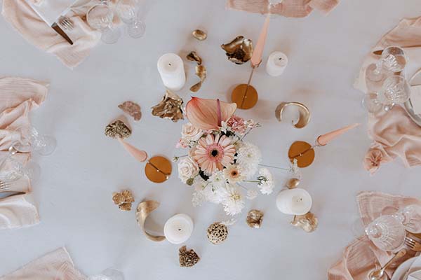 inspirations-mariage-authentique-bucolique