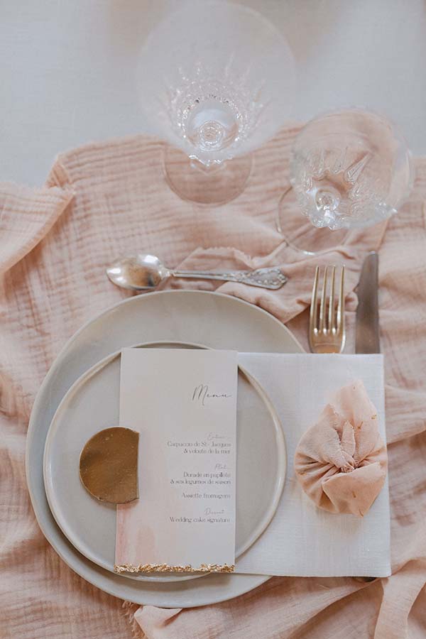 inspirations-mariage-authentique-bucolique