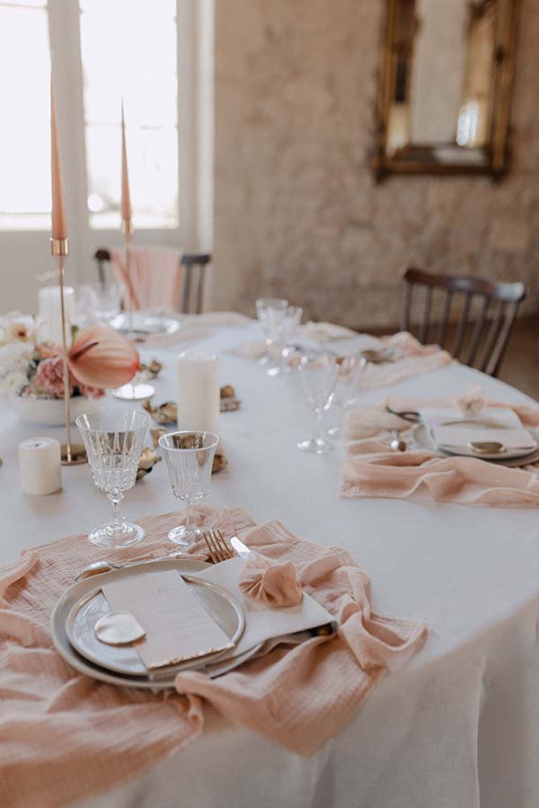 inspirations-mariage-authentique-bucolique