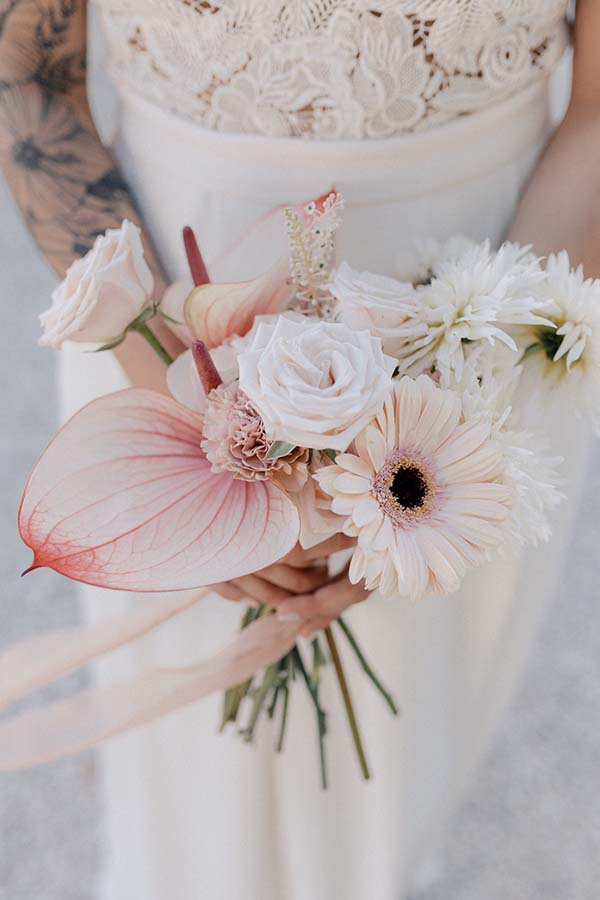 inspirations-mariage-authentique-bucolique