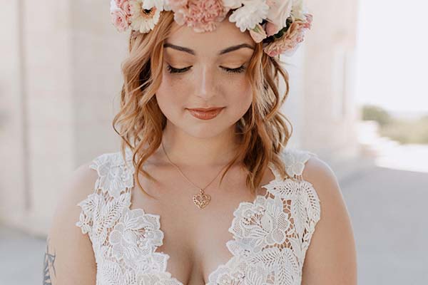 inspirations-mariage-authentique-bucolique