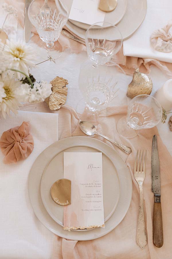 inspirations-mariage-authentique-bucolique