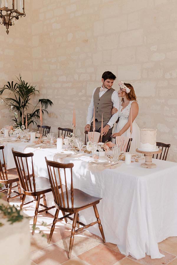 inspirations-mariage-authentique-bucolique