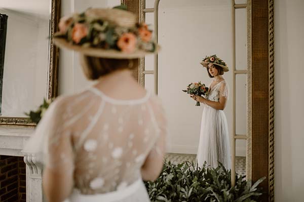 mariage-bucolique-retro-normandie