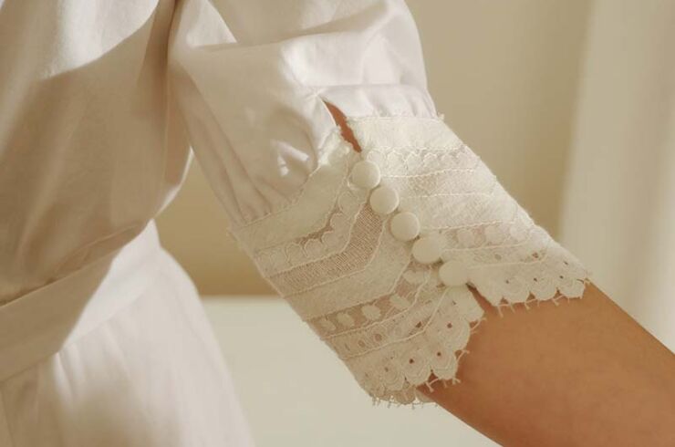 (Français) Maison Floret