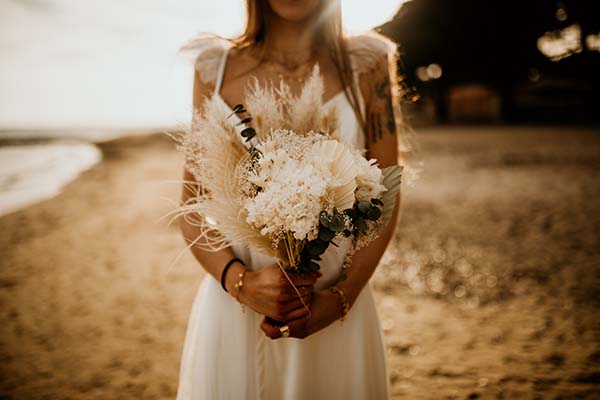 inspirations-mariage-chill-plage