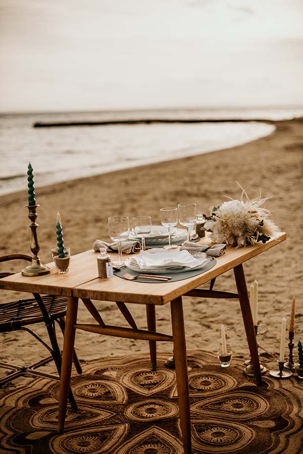 inspirations-mariage-chill-plage