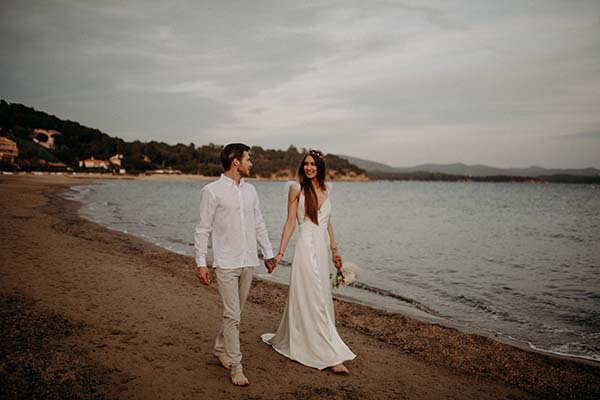 inspirations-mariage-chill-plage