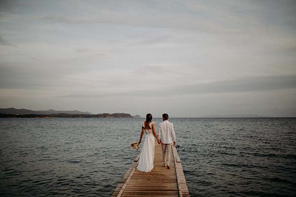 inspirations-mariage-chill-plage
